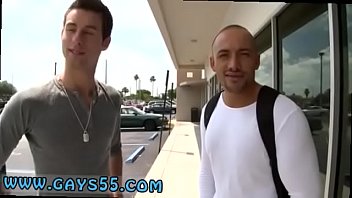 Smart Thai Boy Outdoor Big Cock Video Gay In This Weeks Out In Public