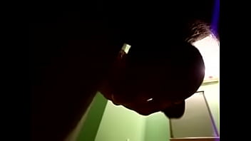 Big, Cock, Small, Masturbation, Dick, Balls, Penis, Jackoff, Erection, Soloboy, Curved - Unknown - 2025 - Amazing - Show - Video 4304405