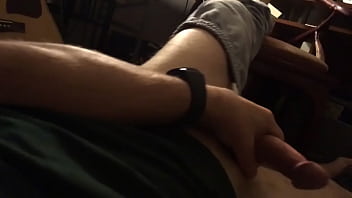 trim.C3F3ACA2-FAF9-4960-8C59-494FBEBDEBAB