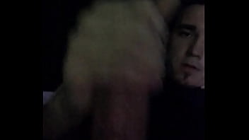 Moreno, Soloboy, Frankie, Masterbste - Unknown - 2025 - Incredible - Session - Video 4252851