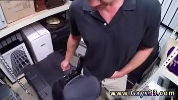 Young Boy Gay The Sex Top Dungeon Master With A Gimp