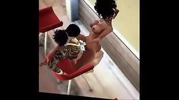 Good Girls Love To Fuck