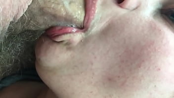 Part Two Old Man Blow Job Cumming In My Mouth