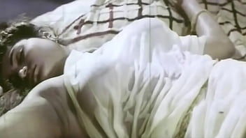 Indian, 020, 2x - Exotic - 2025 - Passionate - Performance - Video 4252527