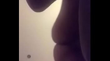 Brazilian, Gay, Jmxvs - Gay - 2025 - Intense - Session - Video 4304329