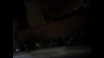 Amateur - Amateur - 2025 - Incredible - Show - Video 6420981