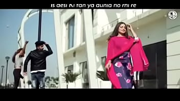 B049739D-481D-456F-86D2-125A1E397B7B