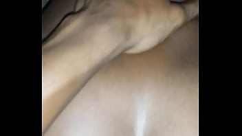 Pussy, By, Her, Back, Hit, Side - Femdom - 2025 - Incredible - Scene - Video 4241381