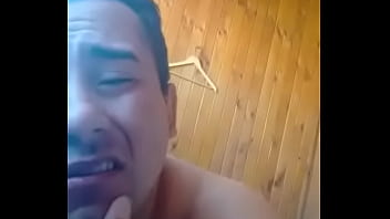 Chileno Gay Caliente