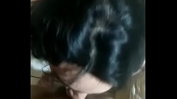 Hot, Sucking, Cock, Mouth, Lips - Blowjob - 2025 - Incredible - Performance - Video 4241223