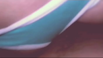 Mojandome Con Mi Mujer