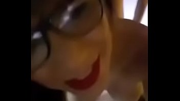 Sobrina Gozando Con Tio