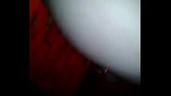 Xvideos.com Adela Quispe Espiritu Lulu Lince