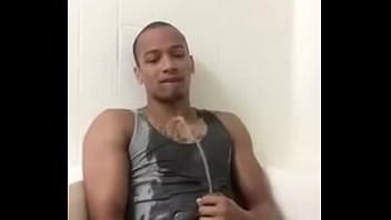 Brazilian, Gay, Jmxvs - Gay - 2025 - Intense - Session - Video 4211164