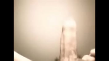 Cock, Amateur, Dick, Gay, Balls, Wanking, Soloboy - Gay - 2025 - Steamy - Show - Video 6421024