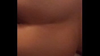 Interracial, Ass, Creampie, Phat, Bbc, Pawg - Interracial - 2025 - Steamy - Experience - Video 4240643