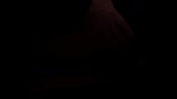 Wife, In, Nylons - Unknown - 2025 - Wild - Show - Video 4240663