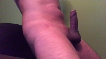 For, Ladies, My, Soloboy - Unknown - 2025 - Sexy - Session - Video 4304134