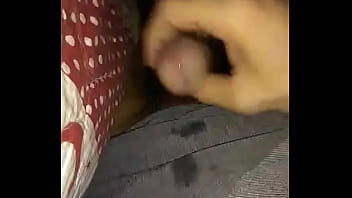 Gay, Suc, Loi, Cac, Phe - Gay - 2025 - Hot - Experience - Video 4240463