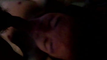 bot teen 2k2 uống tinh ngon lành