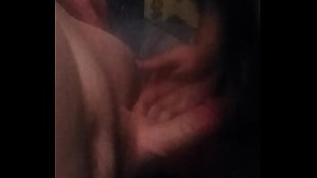 Black Girl Sucking White Cock