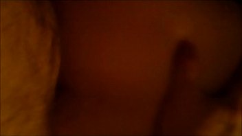 Cum, Fucking, Amateur, Butt-fucking, Ass-fucking, Cumming, Gay, Bareback, Breeding - Gay - 2025 - Intense - Session - Video 6421204