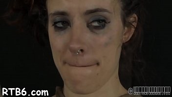 Porn, Hardcore, Blowjob, Free - Blowjob - 2025 - Passionate - Show - Video 4240458