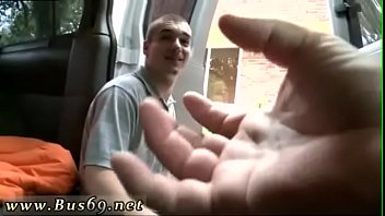 Ass Sitting On Face Gay Twinks First Time Cum Showers