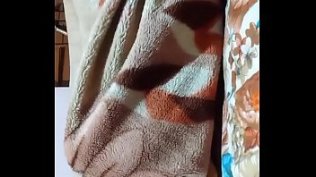 Hot Open Sex Bhabi