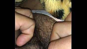 10106DB7-2E07-4DD1-BEEA-85D093FDEC46