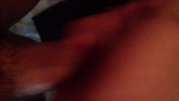 trim.C609B3BE-0822-4EAE-A885-EB3E871CAA2E.MOV