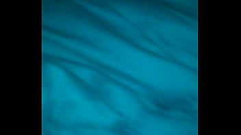 WP 20171231 14 59 41 Pro