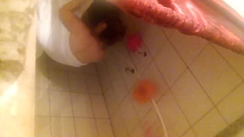 Espiar Por La Carretera