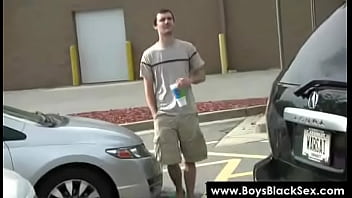 Blacks Thugs Breaking Down Sissy White Boys 05 - Anal-interracial-ass-blowjob-blackcock-oral-gay-gaysex-gayhardcore-gayfuck-blacksonboys - ID6442369