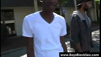 Blacks Thugs Breaking Down Sissy White Boys 08 - Anal-interracial-ass-blowjob-blackcock-oral-gay-gaysex-gayhardcore-gayfuck-blacksonboys - ID6423483