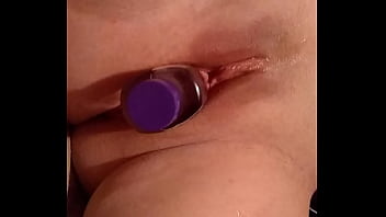 Playing With The Wife - pussy, wife - Video 4210119