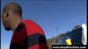 Blacks Thugs Breaking Down Sissy White Boys 13 - Anal-interracial-ass-blowjob-blackcock-oral-gay-gaysex-gayhardcore-gayfuck-blacksonboys - ID6442260