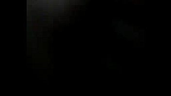 Amateur, Soloboy - Amateur - 2025 - Hot - Show - Video 6423495