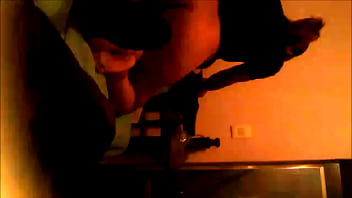 Melany Costeña Culona Arrecha.