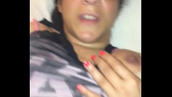 7EBDE541-2073-4C04-BA5A-1A54BAA1EB96