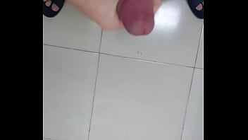 Cum, Teen, Handjob, Solo, Asian, Gay, Taiwan - Gay - 2025 - Hot - Performance - Video 4250607