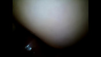 Vergota Por El Ano Y Le Saco Toda La Caca