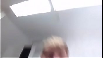 Eluan Jeunet Flirt4free Part 1