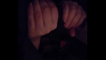 Can_t Fit This 10in In Her Mouth