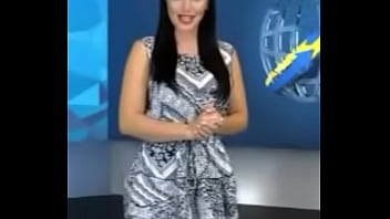 Pussy, Latina, Shaved, Bigtits, News, Big-boobs - Femdom - 2025 - Wild - Scene - Video 4250238