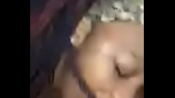 She Can_t Take It - doggystyle, head, brownskin - Video 4208954