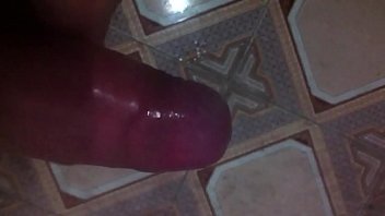 Trai Trinh Thủ D_m