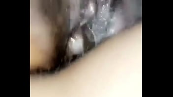 Big Booty 19yrs Fuck And Ride Bbc