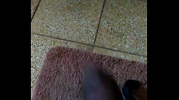 Grande Gruesa Y No Se Para Esta Satisfecho Feliz Año Nuevo