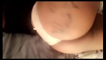 Redbone, Twerking - Unknown - 2025 - Hot - Experience - Video 4302382